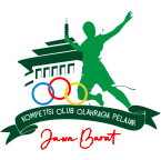 Kompetisi Club Olahraga Pelajar